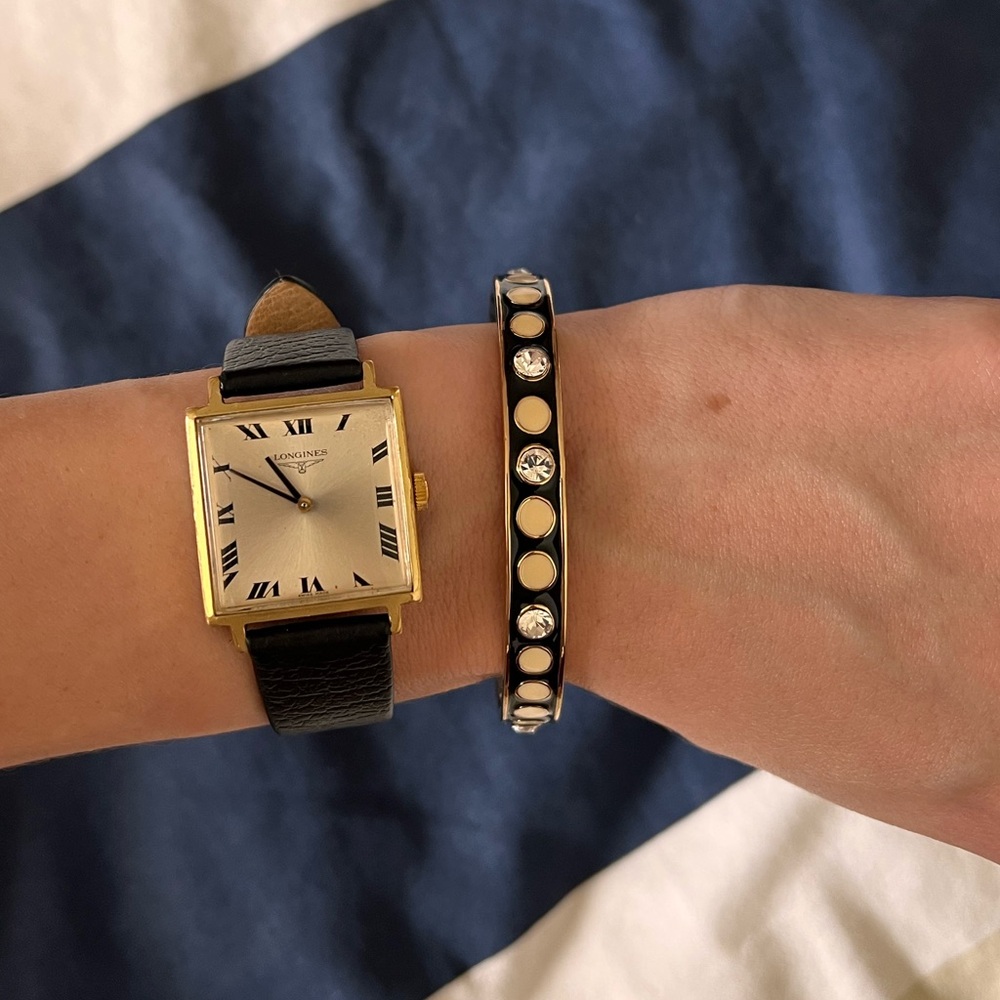 Kate Space Bracelet - Picture 6 of 6